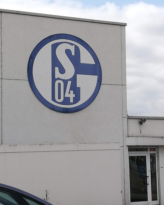 Charly's Schalker