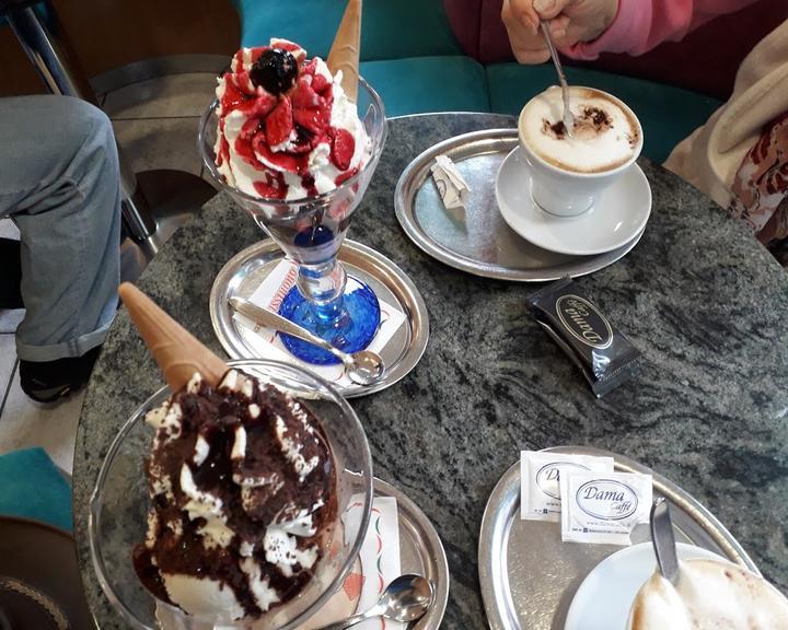 Eiscafe Venezia